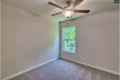 827 Daniel Lake Court, West Columbia, SC 29170 - Photo 27