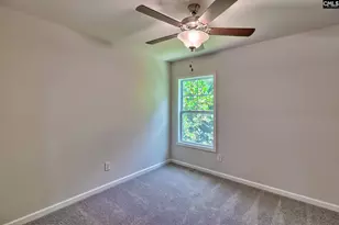 827 Daniel Lake CT, West Columbia, SC 29170 - Photo 27