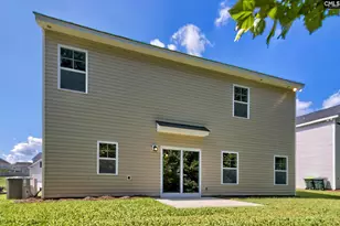 827 Daniel Lake CT, West Columbia, SC 29170 - Photo 35