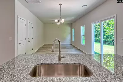 827 Daniel Lake Court, West Columbia, SC 29170 - Photo 15