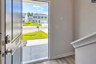 827 Daniel Lake CT, West Columbia, SC 29170 - Photo 7