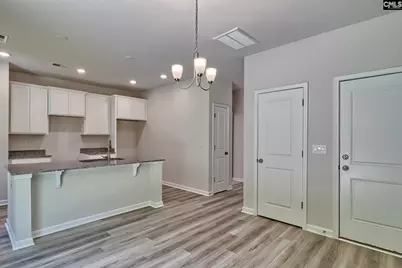 827 Daniel Lake Court, West Columbia, SC 29170 - Photo 13