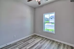 827 Daniel Lake CT, West Columbia, SC 29170 - Photo 21