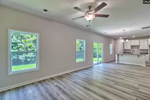 827 Daniel Lake CT, West Columbia, SC 29170 - Photo 17