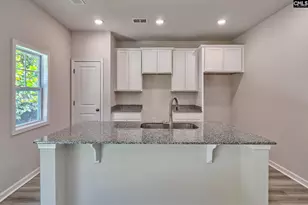 827 Daniel Lake CT, West Columbia, SC 29170 - Photo 11