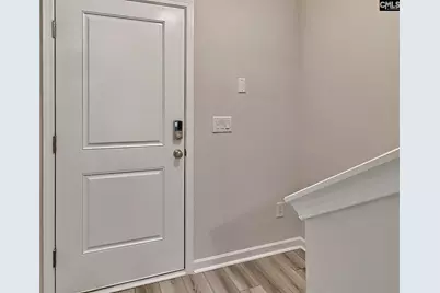 827 Daniel Lake Court, West Columbia, SC 29170 - Photo 5