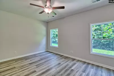 827 Daniel Lake Court, West Columbia, SC 29170 - Photo 19