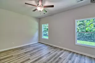 827 Daniel Lake CT, West Columbia, SC 29170 - Photo 19