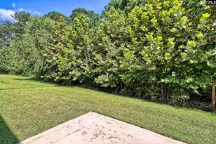 827 Daniel Lake CT, West Columbia, SC 29170 - Photo 35