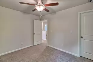 827 Daniel Lake CT, West Columbia, SC 29170 - Photo 29