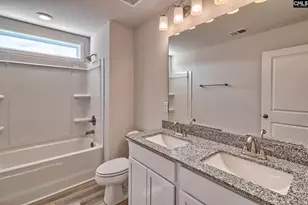 827 Daniel Lake CT, West Columbia, SC 29170 - Photo 31