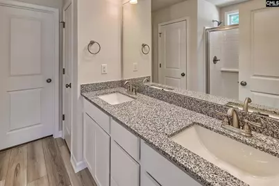 827 Daniel Lake Court, West Columbia, SC 29170 - Photo 23