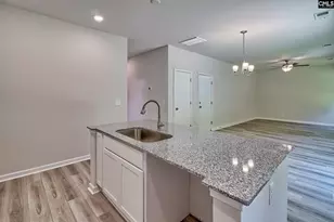 827 Daniel Lake CT, West Columbia, SC 29170 - Photo 11