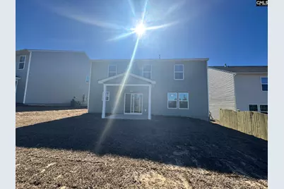 1142 Crescent Corner Dr Drive, Elgin, SC 29045 - Photo 23