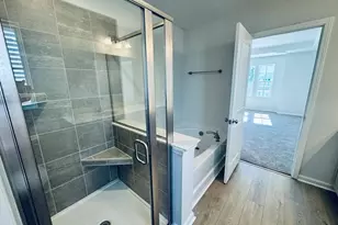 1142 Crescent Corner Dr Dr, Elgin, SC 29045 - Photo 5