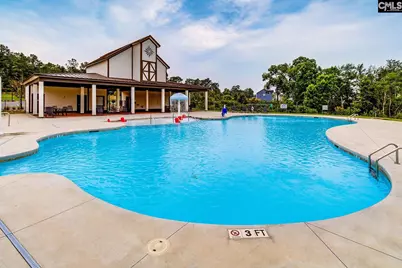 1142 Crescent Corner Dr Drive, Elgin, SC 29045 - Photo 27