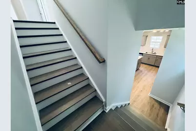 1142 Crescent Corner Dr Drive, Elgin, SC 29045 - Photo 17