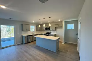 1142 Crescent Corner Dr Dr, Elgin, SC 29045 - Photo 11