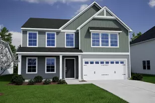 1142 Crescent Corner Dr Dr, Elgin, SC 29045 - Photo 1