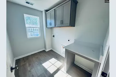 1142 Crescent Corner Dr Drive, Elgin, SC 29045 - Photo 15