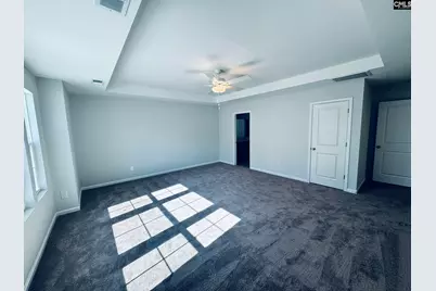 1142 Crescent Corner Dr Drive, Elgin, SC 29045 - Photo 7