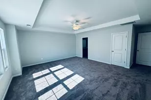 1142 Crescent Corner Dr Dr, Elgin, SC 29045 - Photo 7