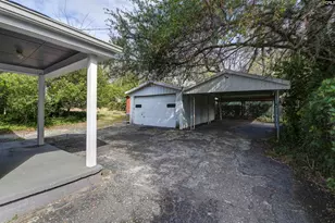 156 S Marion St, Columbia, SC 29205 - Photo 31