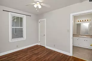 156 S Marion St, Columbia, SC 29205 - Photo 25