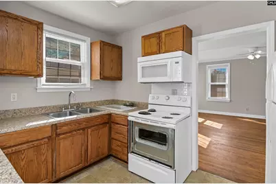 156 S Marion Street, Columbia, SC 29205 - Photo 11