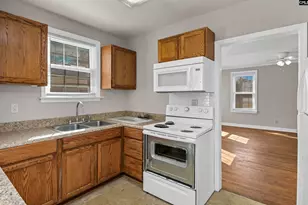 156 S Marion St, Columbia, SC 29205 - Photo 11