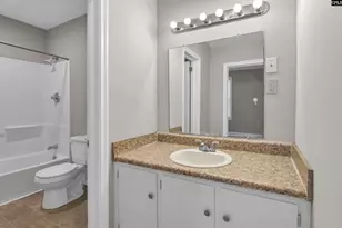 156 S Marion St, Columbia, SC 29205 - Photo 27