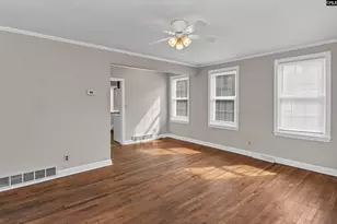 156 S Marion St, Columbia, SC 29205 - Photo 5