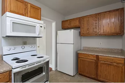 156 S Marion Street, Columbia, SC 29205 - Photo 13