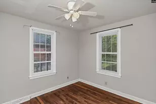 156 S Marion St, Columbia, SC 29205 - Photo 23