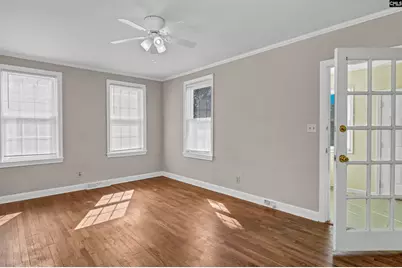 156 S Marion Street, Columbia, SC 29205 - Photo 7