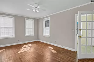 156 S Marion St, Columbia, SC 29205 - Photo 7