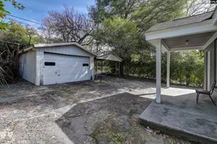 156 S Marion St, Columbia, SC 29205 - Photo 33