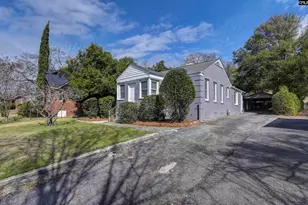 156 S Marion St, Columbia, SC 29205 - Photo 29