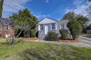 156 S Marion St, Columbia, SC 29205 - Photo 1
