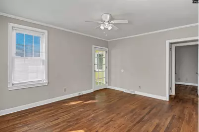 156 S Marion Street, Columbia, SC 29205 - Photo 9