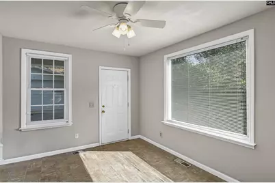 156 S Marion Street, Columbia, SC 29205 - Photo 19