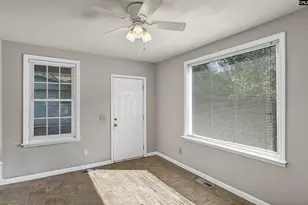 156 S Marion St, Columbia, SC 29205 - Photo 19