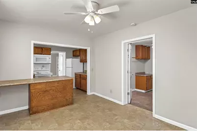 156 S Marion Street, Columbia, SC 29205 - Photo 15
