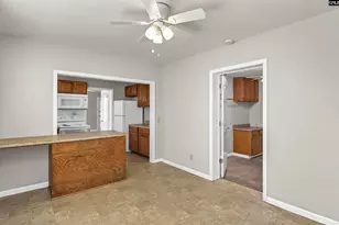 156 S Marion St, Columbia, SC 29205 - Photo 15