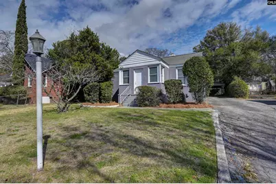 156 S Marion Street, Columbia, SC 29205 - Photo 3