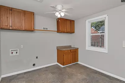 156 S Marion Street, Columbia, SC 29205 - Photo 17