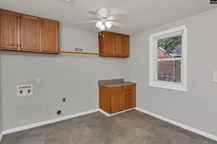 156 S Marion St, Columbia, SC 29205 - Photo 17