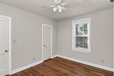 156 S Marion Street, Columbia, SC 29205 - Photo 21