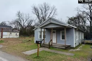 378 Quick St, Orangeburg, SC 29115 - Photo 3
