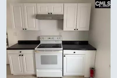 378 Quick Street, Orangeburg, SC 29115 - Photo 5